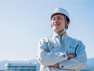 福利厚生事業