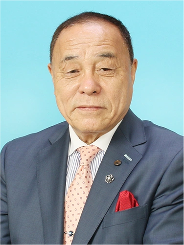瀬戸口 香 写真