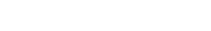 岡山県電気工事工業組合